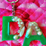 Resin Arts
