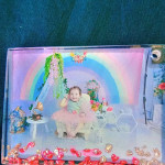 Resin Arts