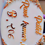 Resin Arts