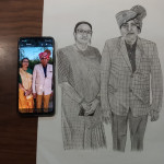 SKETCH