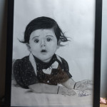 SKETCH