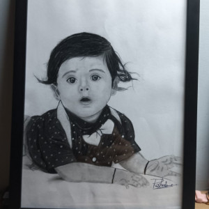 SKETCH