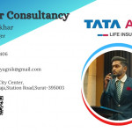 INSURANCE SERVICES