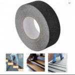 Edge Protector