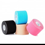 Edge Protector
