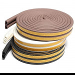 Edge Protector