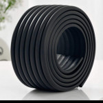 Edge Protector