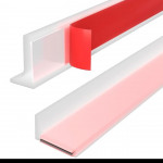 Edge Protector