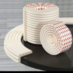 Edge Protector