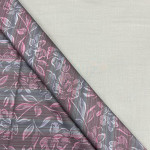Textile & fabric