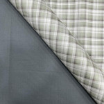 Textile & fabric