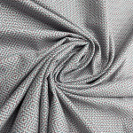 Textile & fabric