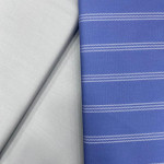 Textile & fabric