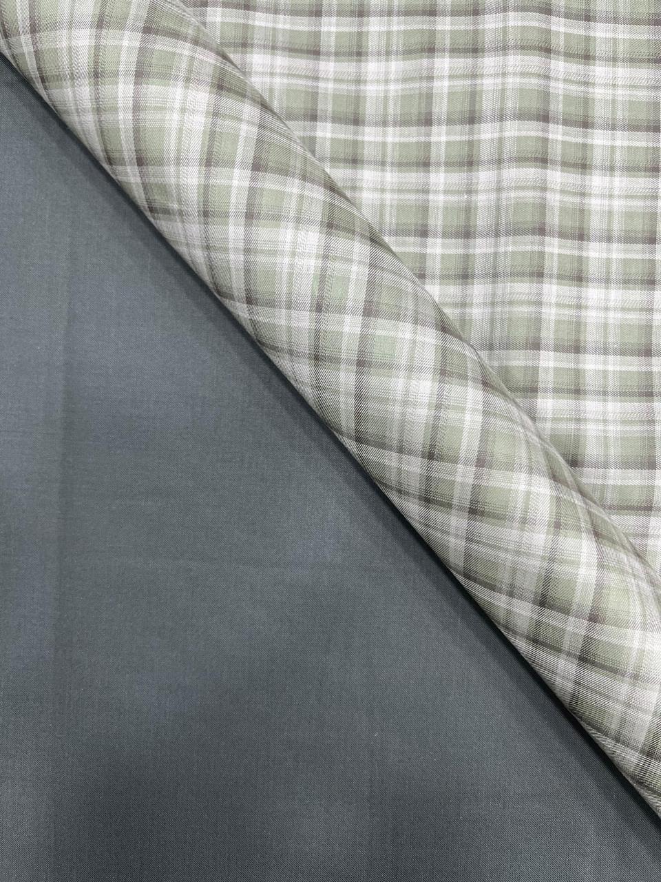 Textile & fabric