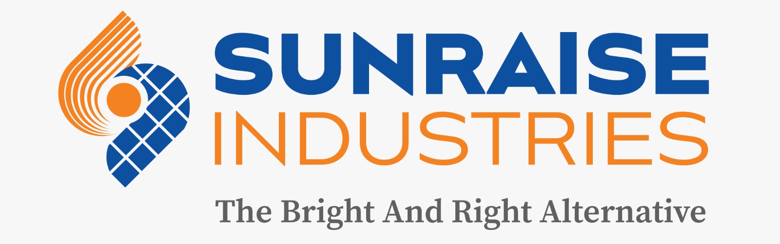 Solar energy company