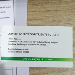 Ayurvedic Medicines