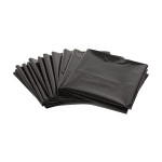 Mfg. garbage bag, biomedical waste bag, LD kisan pipe