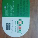 Generic Medicine