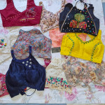 Women's ware