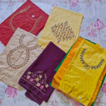 Women's ware