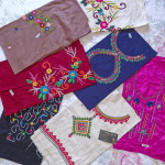 Women's ware