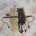 Women's ware