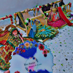 Event Decoration