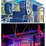 Event Management