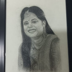 SKETCH