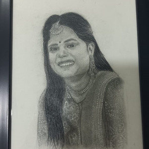 SKETCH