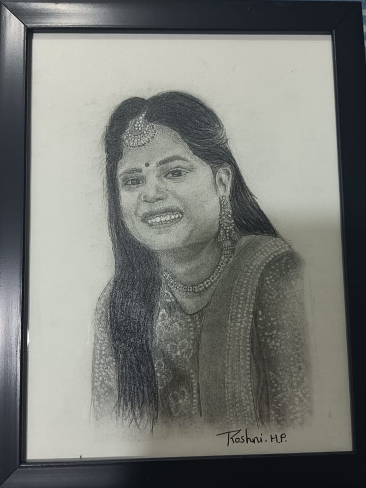 SKETCH