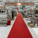 Multi Store