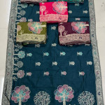 Saree shop