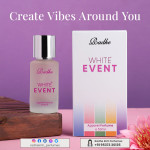 Perfumes'