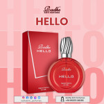 Perfumes'