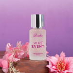 Perfumes'
