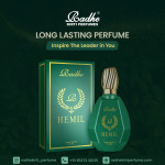 Perfumes'