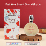 Perfumes'
