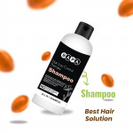 Bath products