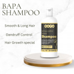 Bath products