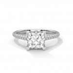 Jewellery Traders