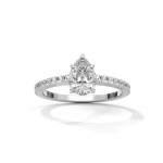 Jewellery Traders