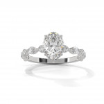 Jewellery Traders