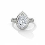 Jewellery Traders