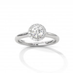 Jewellery Traders