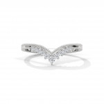 Jewellery Traders