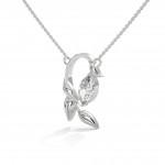 Jewellery Traders