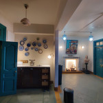 Paint Company