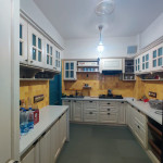 Paint Company