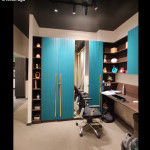 Paint Company